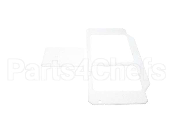 A3535907 Pitco Fl,Gasket Sshlv184R