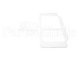 A3535907 Pitco Fl,Gasket Sshlv184R