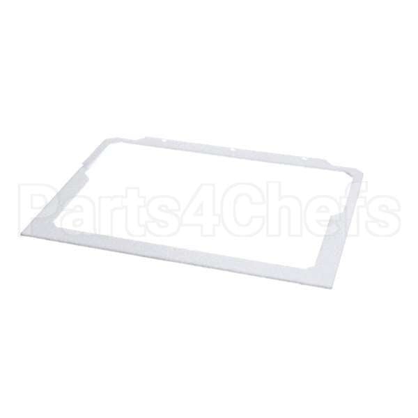 A3546701 Compatible Pitco Fl, Gskt Sglvrf