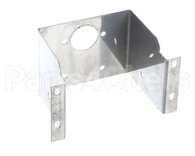 A35474-001 Scotsman Motor Bracket