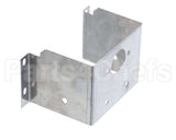 A35474-001 Scotsman Motor Bracket