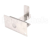 A35680-001 Scotsman Pump Bracket