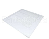 A35962-022 Scotsman Panel Louvers