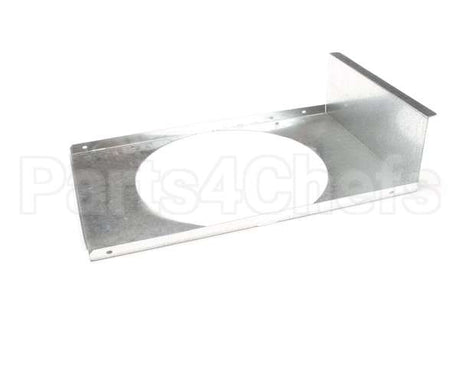 A35967-001 Scotsman Shroud