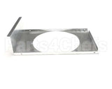 A35967-001 Scotsman Shroud