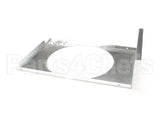 A35967-001 Scotsman Shroud