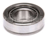 A363 Biro Lower Bearing Cup/Cone Assembl