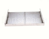 A3631402-C Pitco Front Panel,35C 45C