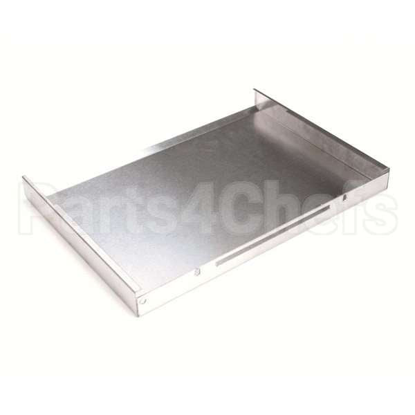 A3631402C Compatible Pitco Frpnl, 35C+ & 45C+
