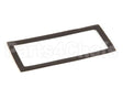 A3636501 Pitco Front Panel,Thermostat Gasket