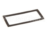 A3636501 Pitco Front Panel,Thermostat Gasket