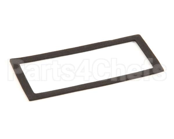 A3636501 Pitco Front Panel,Thermostat Gasket