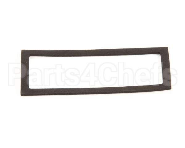 A3636501 Pitco Front Panel,Thermostat Gasket