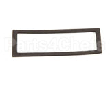 A3636501 Pitco Front Panel,Thermostat Gasket