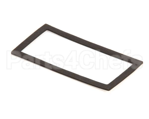 A3636501 Pitco Front Panel,Thermostat Gasket