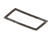 A3636501 Pitco Front Panel,Thermostat Gasket