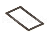 A3636501 Pitco Front Panel,Thermostat Gasket