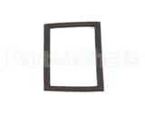 A3636501 Pitco Front Panel,Thermostat Gasket