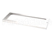 A3637004-C Pitco Front Panel,Bezel Cmptr 14Q (Tdi)