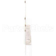 A36547-001 Compatible Scotsman Spout Cover