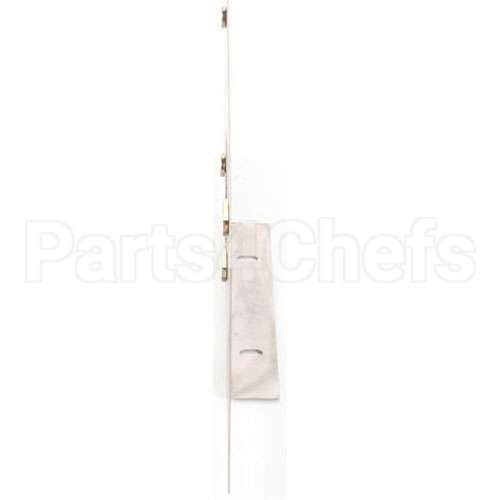 A36547-001 Compatible Scotsman Spout Cover