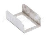 A3661302 Pitco Front Panel,Grd Sw