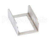 A3661302 Pitco Front Panel,Grd Sw