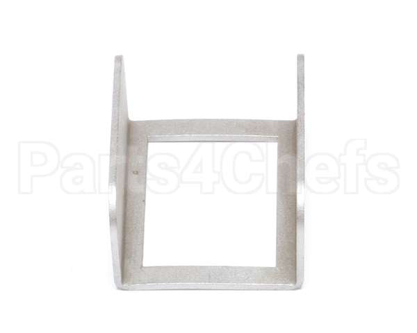 A3661302 Pitco Front Panel,Grd Sw
