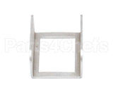 A3661302 Pitco Front Panel,Grd Sw