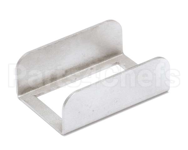 A3661302 Pitco Front Panel,Grd Sw