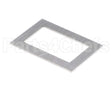 A3662502-C Pitco Front Panel,Plt Sw 7,14,18