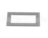 A3662502-C Pitco Front Panel,Plt Sw 7,14,18