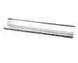 A3667703-C Pitco Front Panel,Ht Shield Dftr Sg18