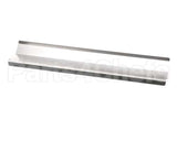 A3667703-C Pitco Front Panel,Ht Shield Dftr Sg18