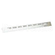 A3667906-C Compatible Pitco Frpnl, Bot Mg2, Sgh50