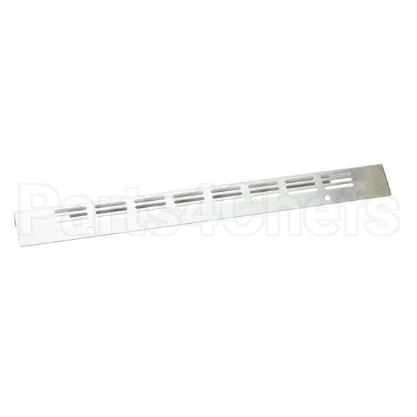 A3667906-C Compatible Pitco Frpnl, Bot Mg2, Sgh50