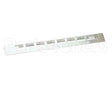 A3667906-C Pitco Front Panel,Bot Mg2,Sgh50