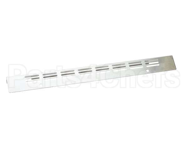 A3667906-C Pitco Front Panel,Bot Mg2,Sgh50