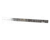 A3667906-C Pitco Front Panel,Bot Mg2,Sgh50
