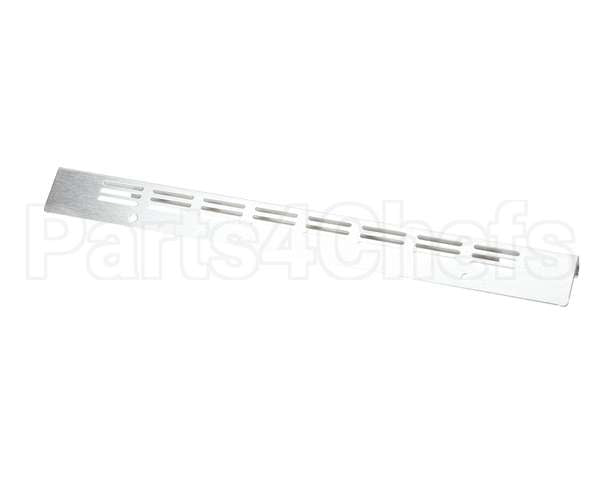 A3667906-C Pitco Front Panel,Bot Mg2,Sgh50