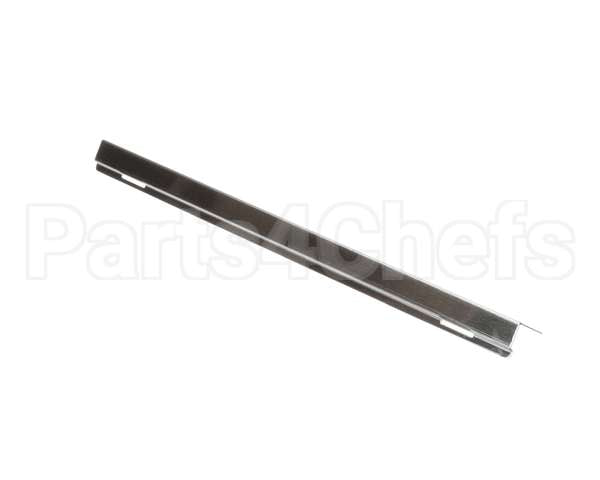 A3667906-C Pitco Front Panel,Bot Mg2,Sgh50