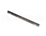 A3667906-C Pitco Front Panel,Bot Mg2,Sgh50