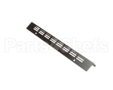 A3667906-C Pitco Front Panel,Bot Mg2,Sgh50