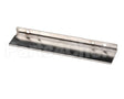 A3671102-C Pitco Front Panel,End Cap Lh/Rh Mgii,Mei
