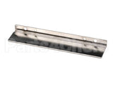 A3671102-C Pitco Front Panel,End Cap Lh/Rh Mgii,Mei