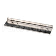 A3671102C Compatible Pitco Frpnl, End Cap Lh/Rh Mg Ii, Mei