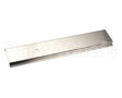 A3679104-C Pitco Front Panel,Lower Sspg14 Man Fill