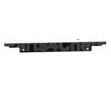 A3679104-C Pitco Front Panel,Lower Sspg14 Man Fill