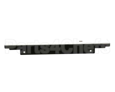 A3679104-C Pitco Front Panel,Lower Sspg14 Man Fill