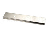A3679104-C Pitco Front Panel,Lower Sspg14 Man Fill